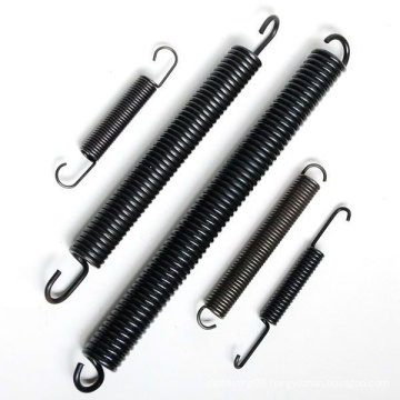 Repairing Mechanism Wire Steel Tension Spring